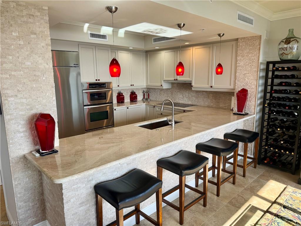 1050 Borghese Ln 1404 Property Photo 14