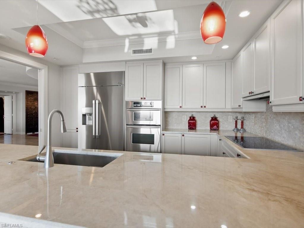 1050 Borghese Ln 1404 Property Photo 15
