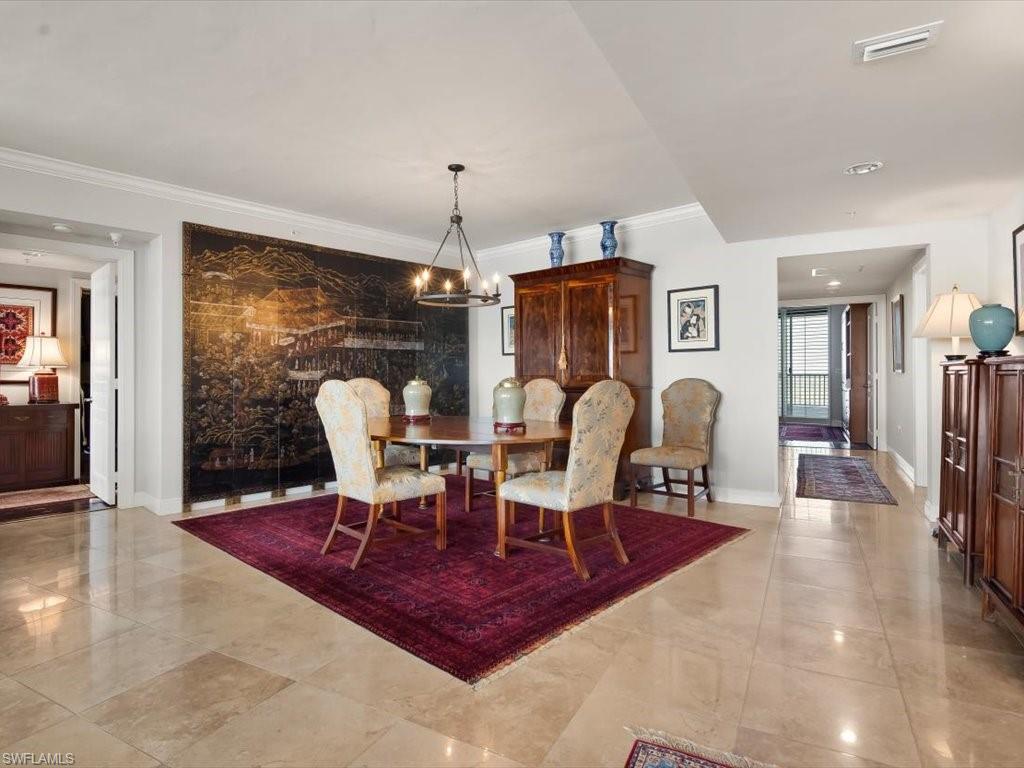 1050 Borghese Ln 1404 Property Photo 17