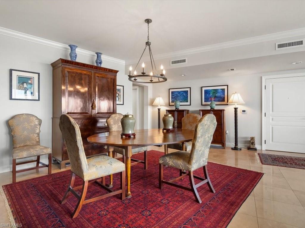 1050 Borghese Ln 1404 Property Photo 18