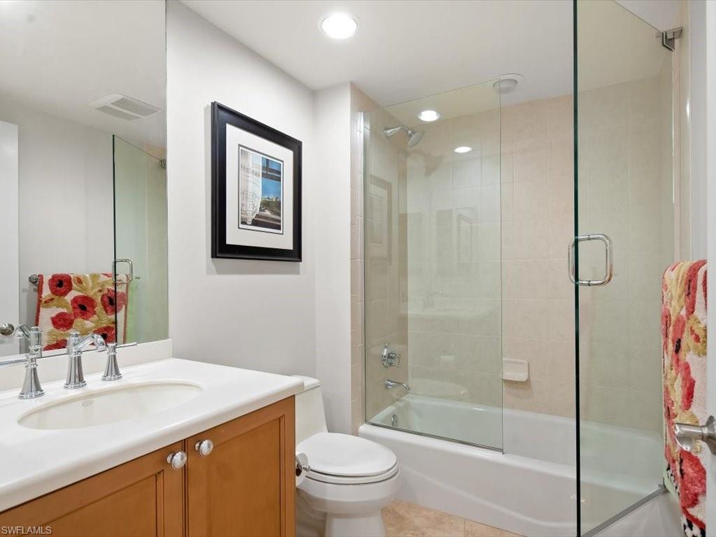 1050 Borghese Ln 1404 Property Photo 25