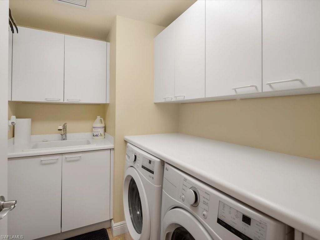1050 Borghese Ln 1404 Property Photo 27