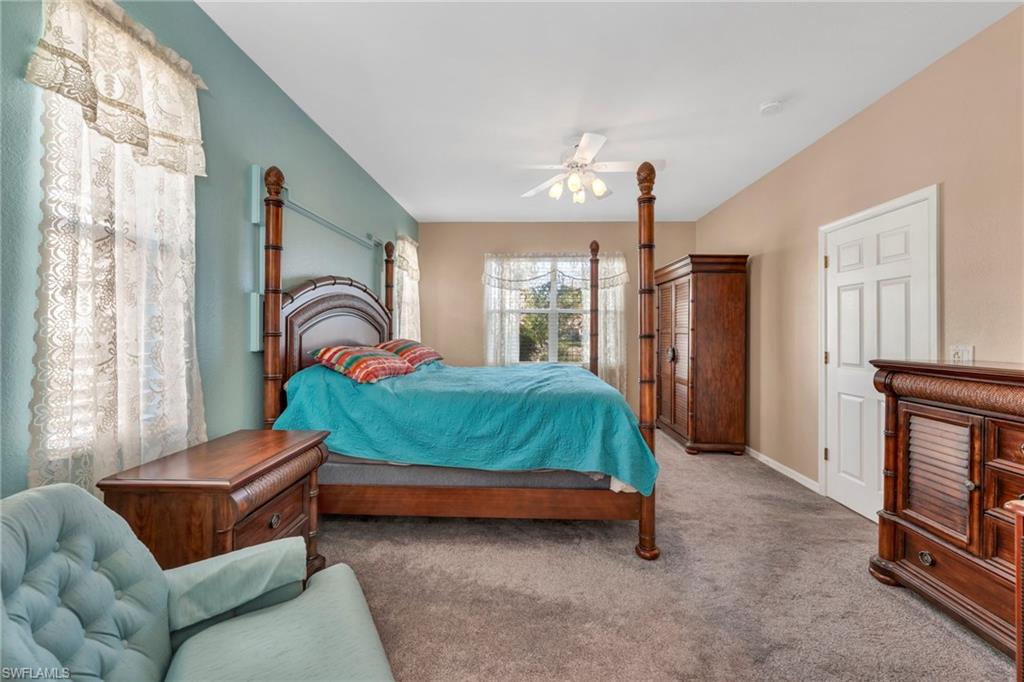 3685 Yosemite Ct Property Photo 12