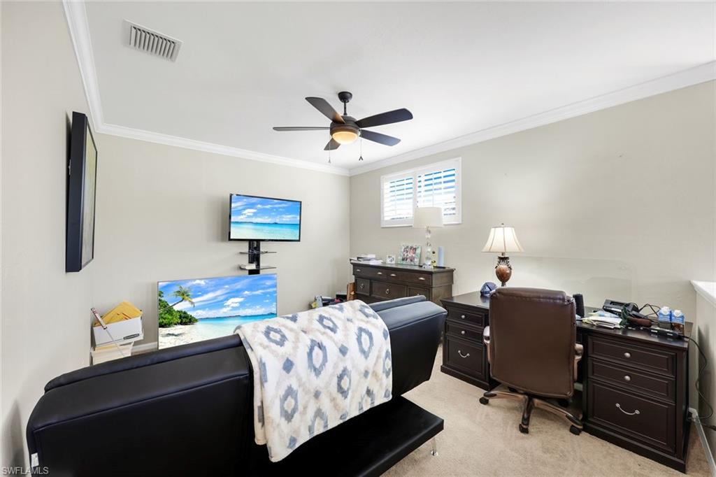 8493 Laurel Lakes Blvd Property Photo 14