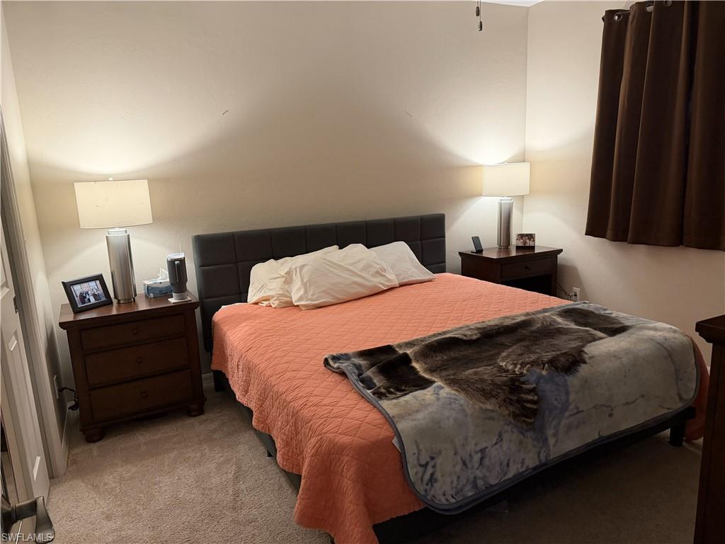 8493 Laurel Lakes Blvd Property Photo 22