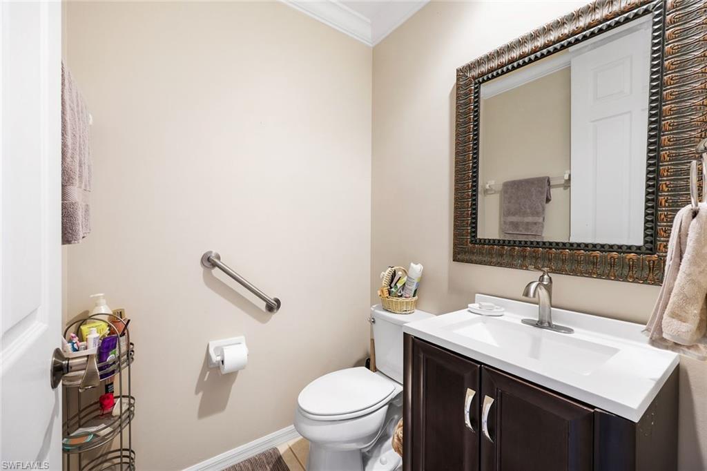 8493 Laurel Lakes Blvd Property Photo 24