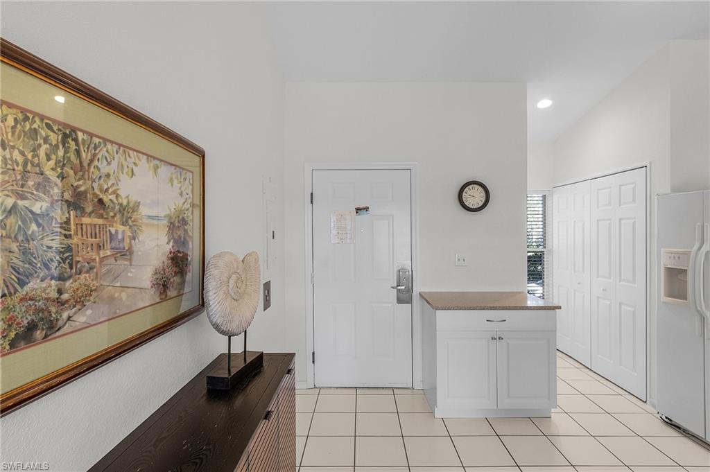 7870 Mahogany Run Ln 1724 Property Photo 6