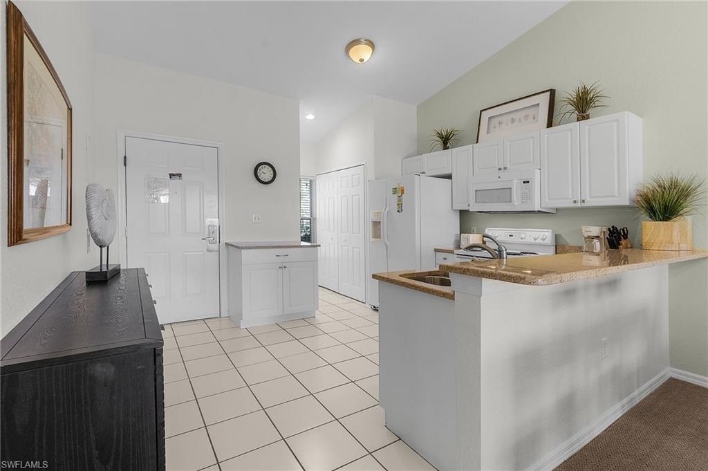 7870 Mahogany Run Ln 1724 Property Photo 7