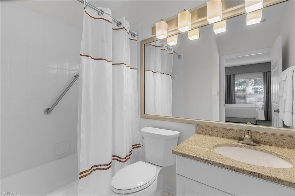7870 Mahogany Run Ln 1724 Property Photo 14
