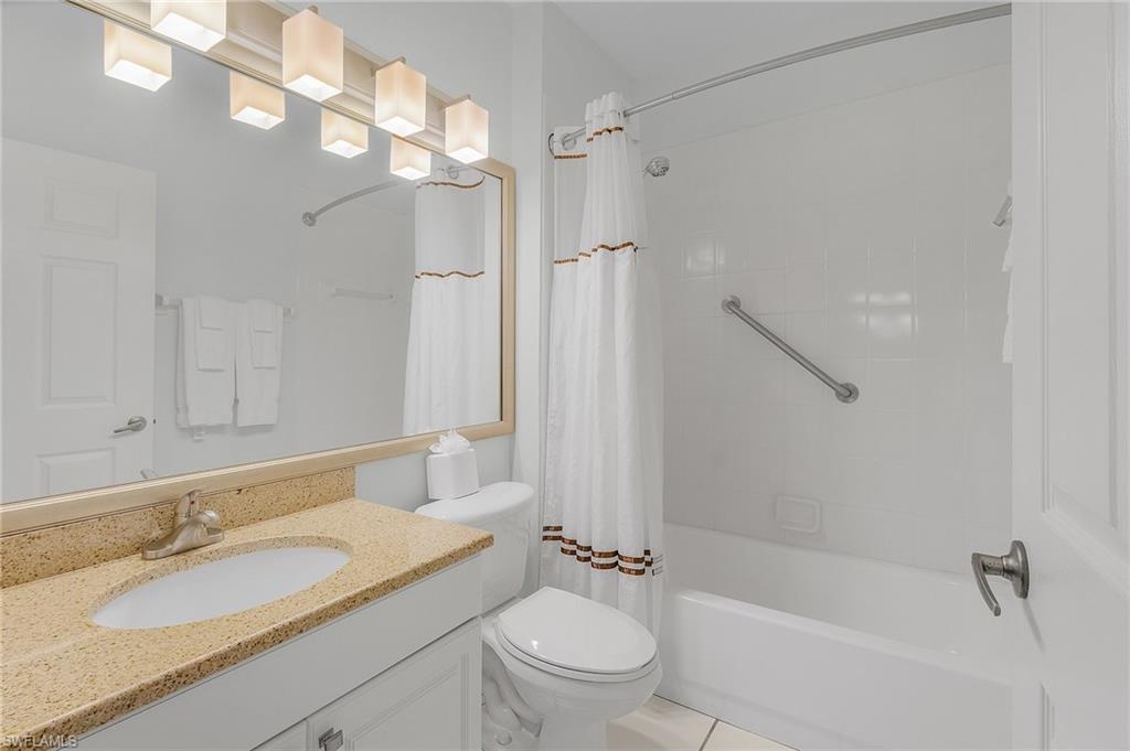 7870 Mahogany Run Ln 1724 Property Photo 15