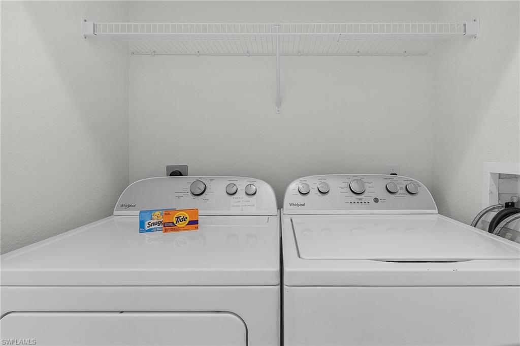 7870 Mahogany Run Ln 1724 Property Photo 16