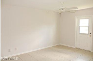 4520 5th Pl Property Photo 6