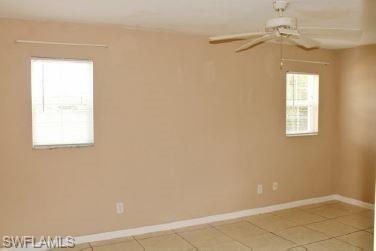4520 5th Pl Property Photo 9