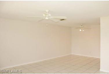 4520 5th Pl Property Photo 10