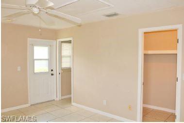 4520 5th Pl Property Photo 11