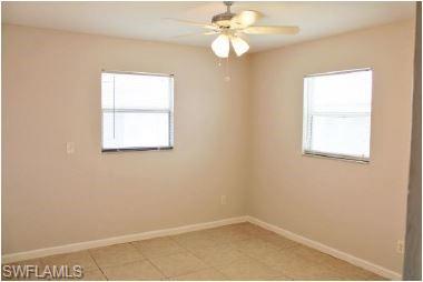 4520 5th Pl Property Photo 12