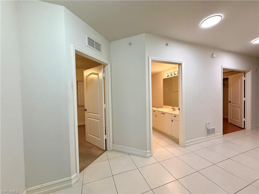 7819 Regal Heron Cir 8-101 Property Photo 3