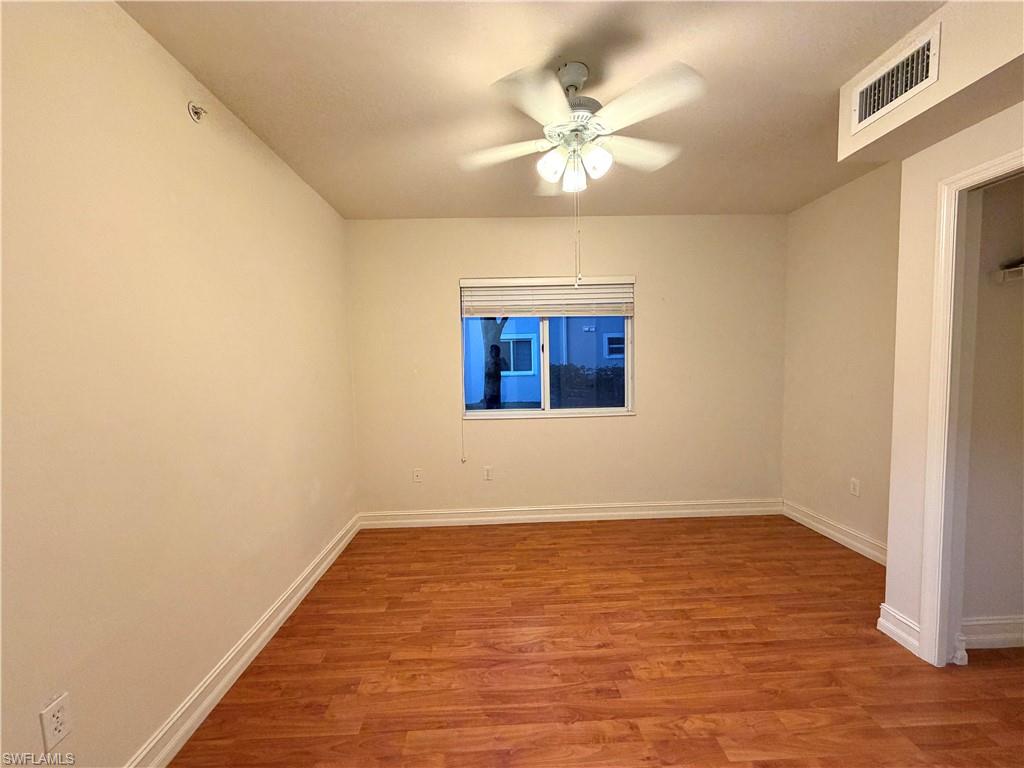7819 Regal Heron Cir 8-101 Property Photo 6