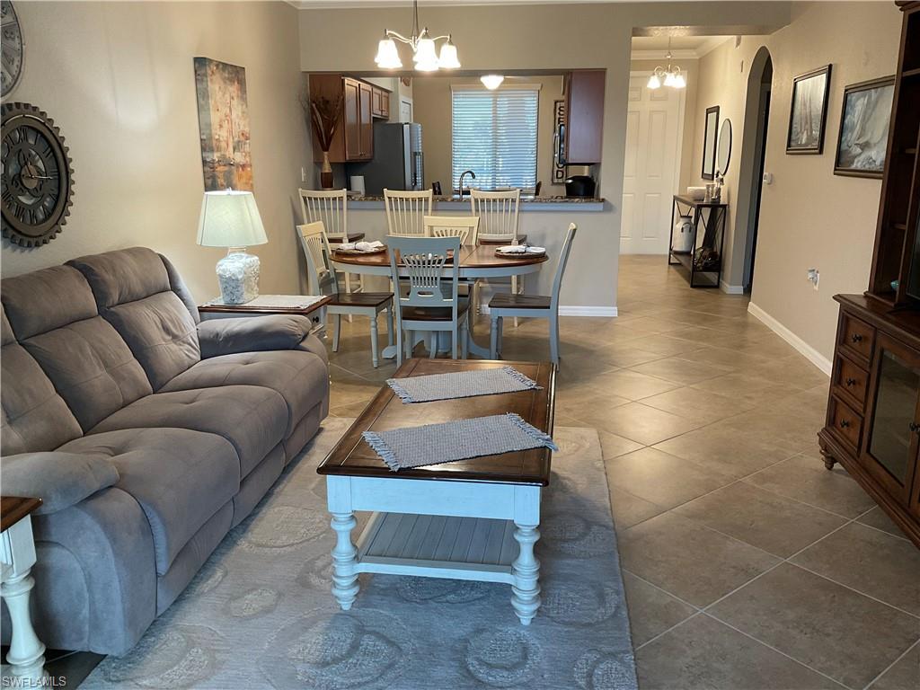 17921 Bonita National BLVD 225 Property Photo 1