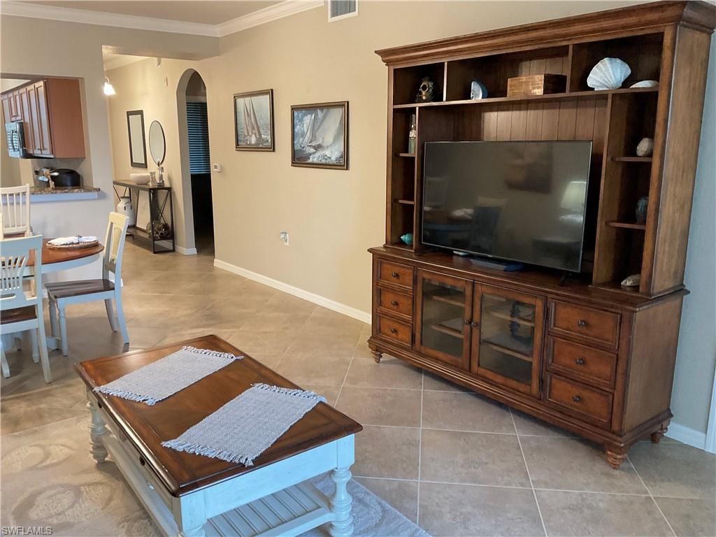 17921 Bonita National Blvd 225 Property Photo 2