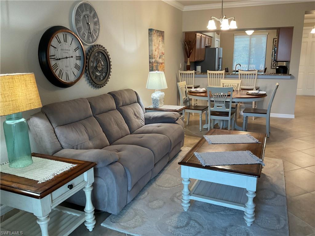 17921 Bonita National Blvd 225 Property Photo 4