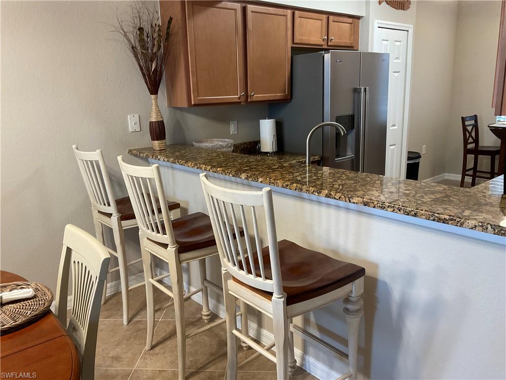 17921 Bonita National Blvd 225 Property Photo 6