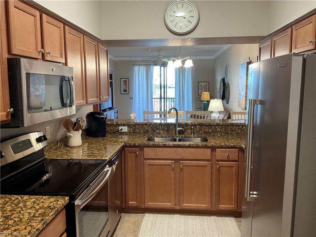17921 Bonita National Blvd 225 Property Photo 7