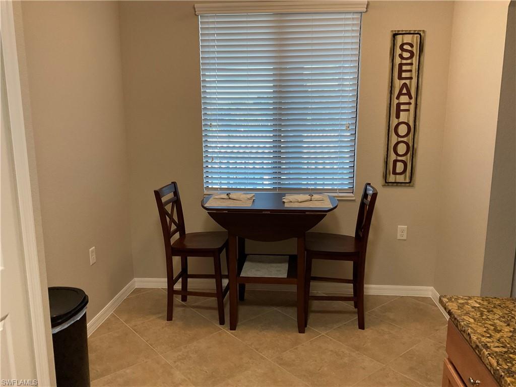 17921 Bonita National Blvd 225 Property Photo 9