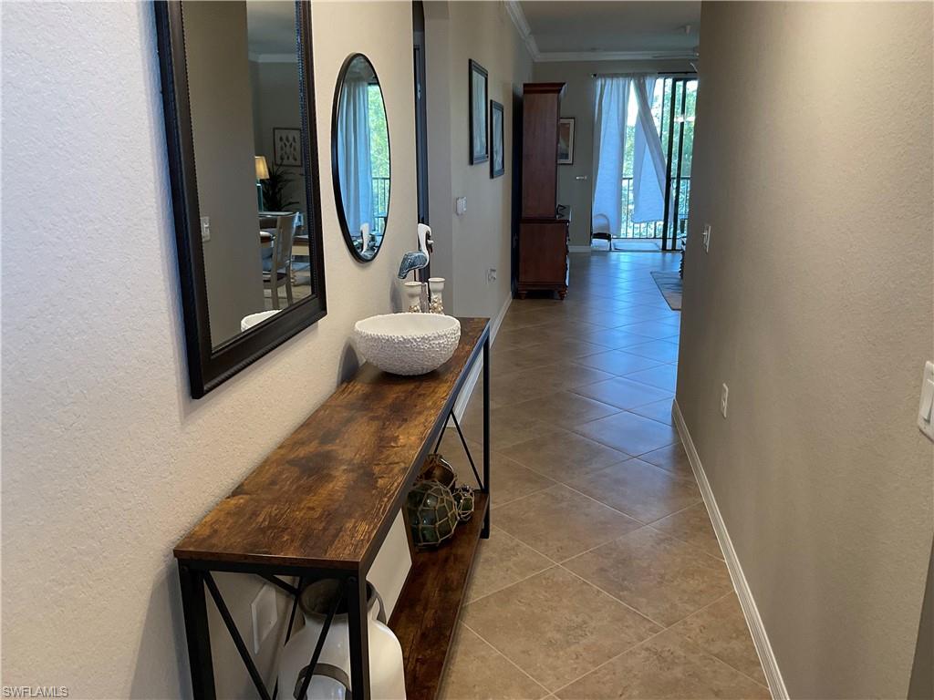 17921 Bonita National Blvd 225 Property Photo 10