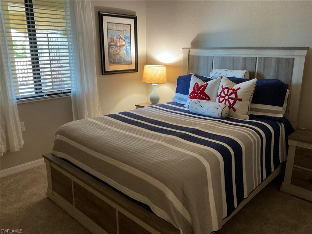 17921 Bonita National Blvd 225 Property Photo 11