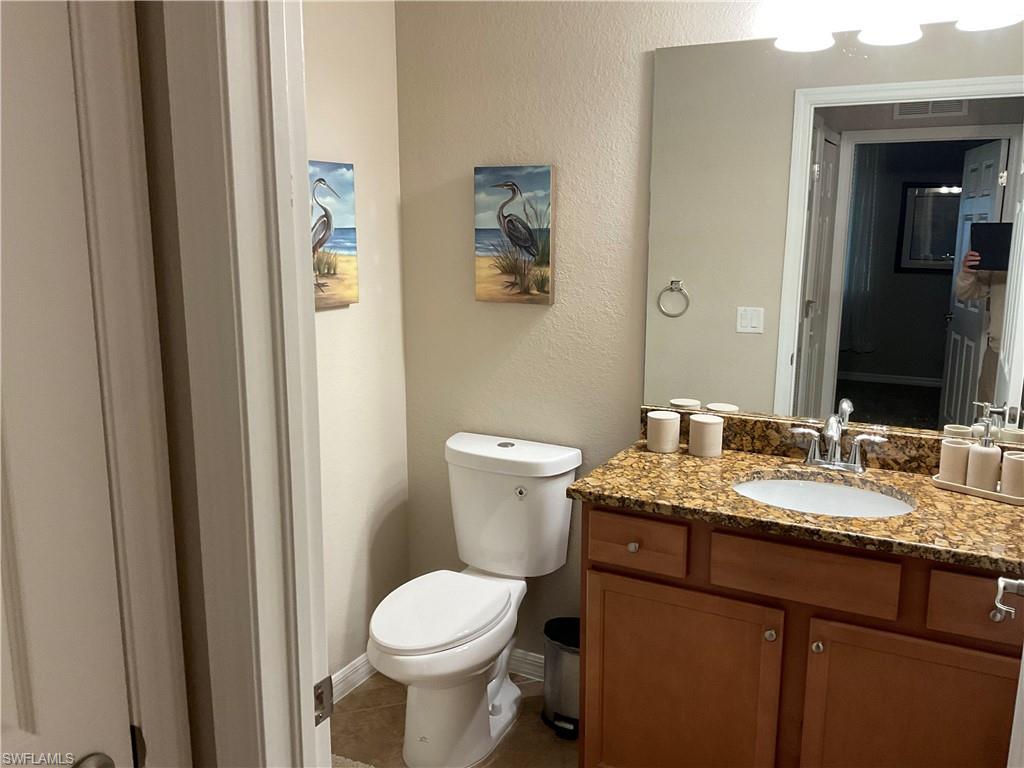 17921 Bonita National Blvd 225 Property Photo 13