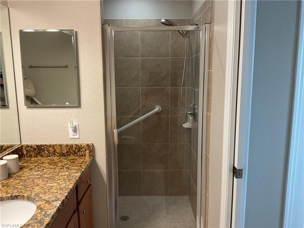 17921 Bonita National Blvd 225 Property Photo 17