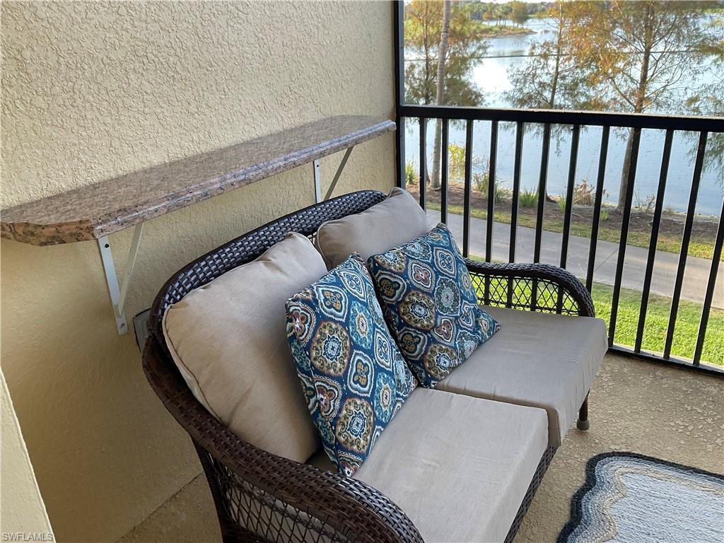 17921 Bonita National Blvd 225 Property Photo 18