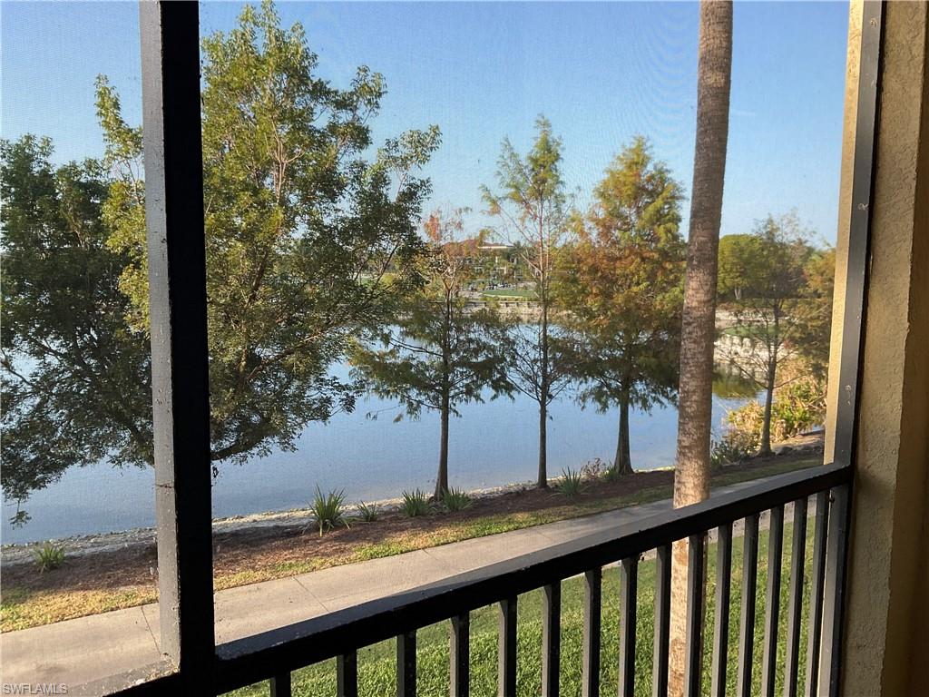17921 Bonita National Blvd 225 Property Photo 19