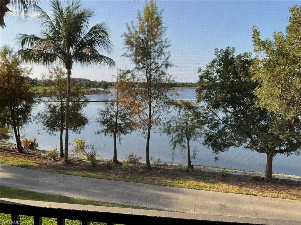 17921 Bonita National Blvd 225 Property Photo 20