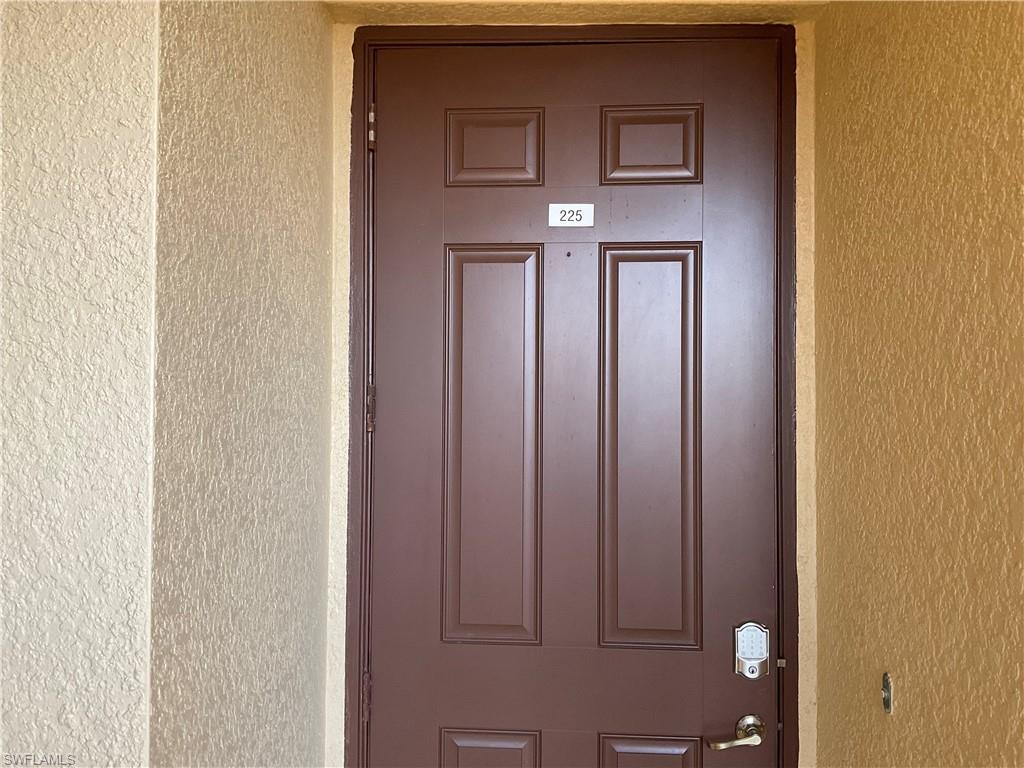 17921 Bonita National Blvd 225 Property Photo 21