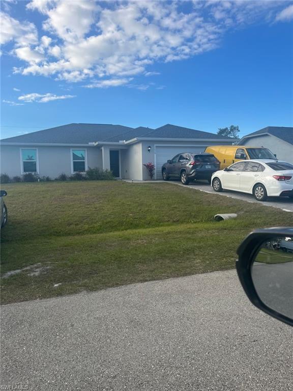 1630 19th LN Property Photo 1