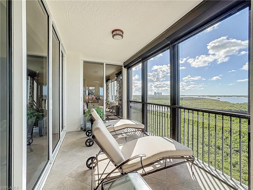4875 Pelican Colony Blvd 1003 Property Photo 3