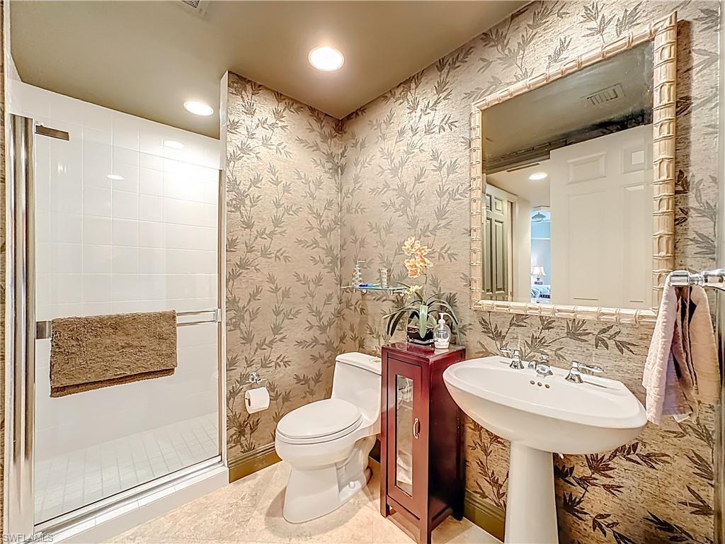 4875 Pelican Colony Blvd 1003 Property Photo 37