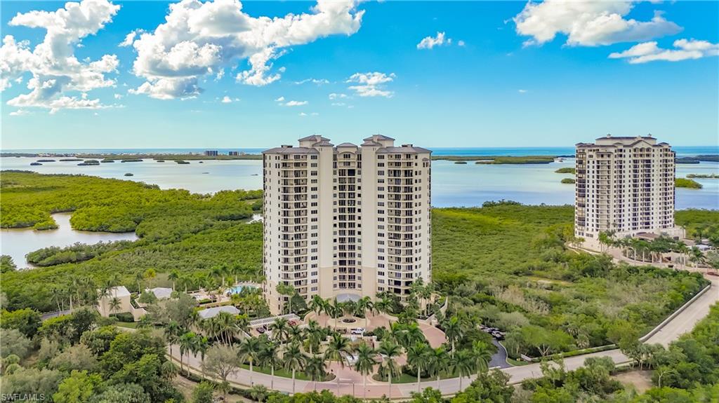 4875 Pelican Colony Blvd 1003 Property Photo 45