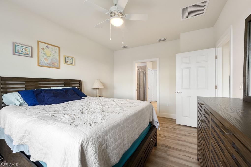 5698 Mayflower Way 403 Property Photo 16