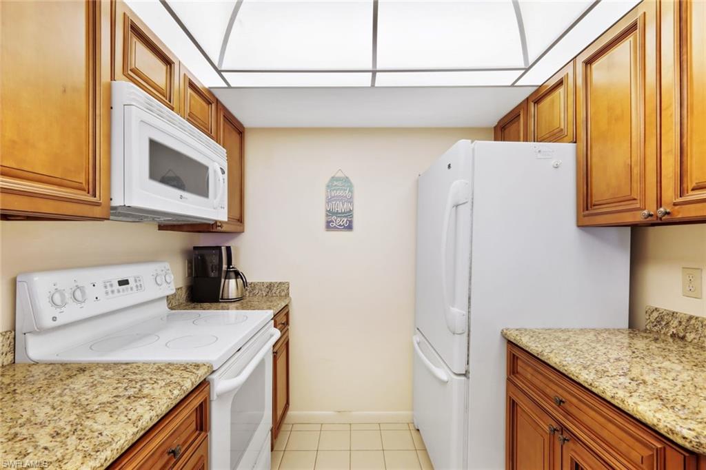 25870 Hickory Blvd 604 Property Photo 8