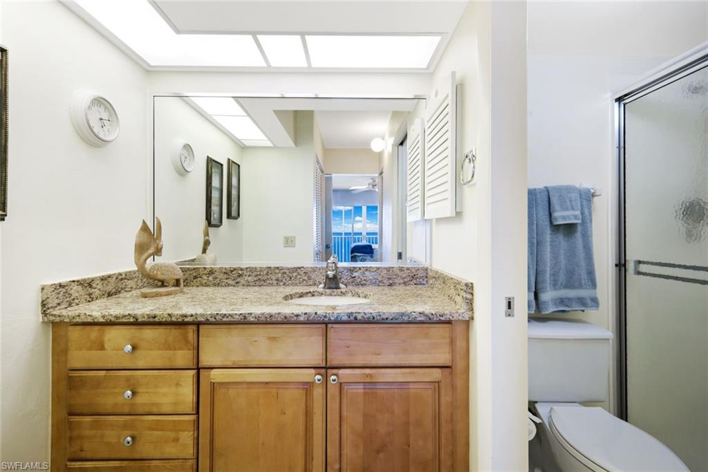 25870 Hickory Blvd 604 Property Photo 11