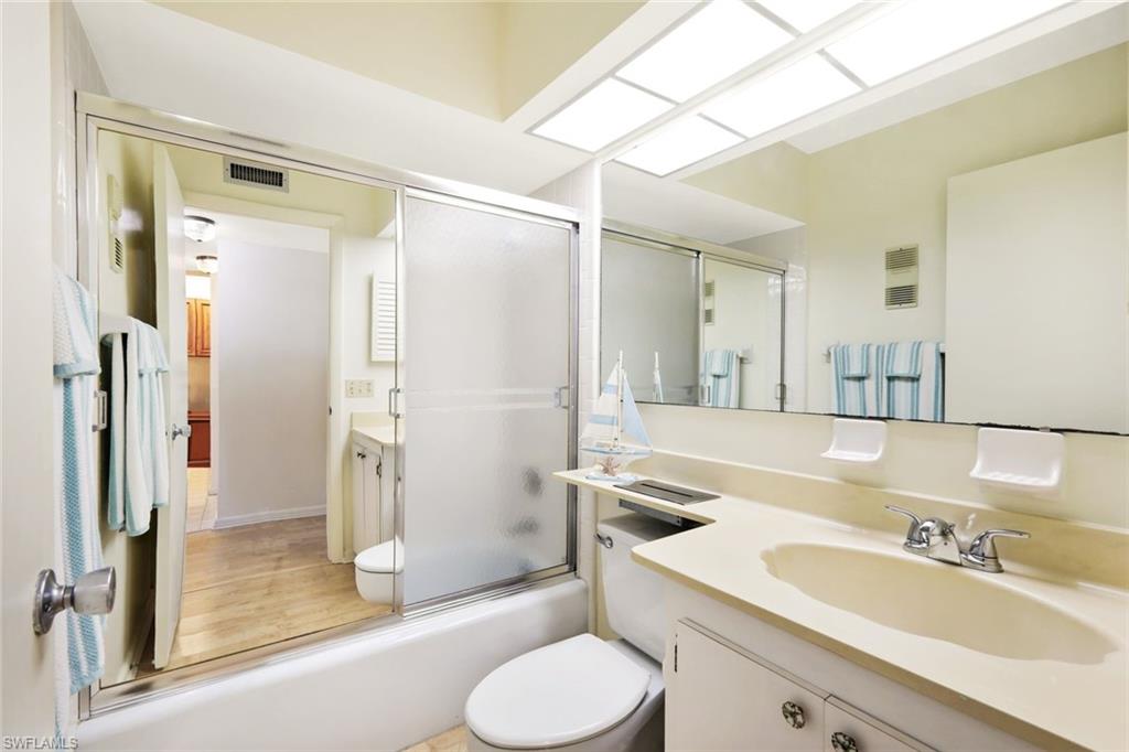 25870 Hickory Blvd 604 Property Photo 13