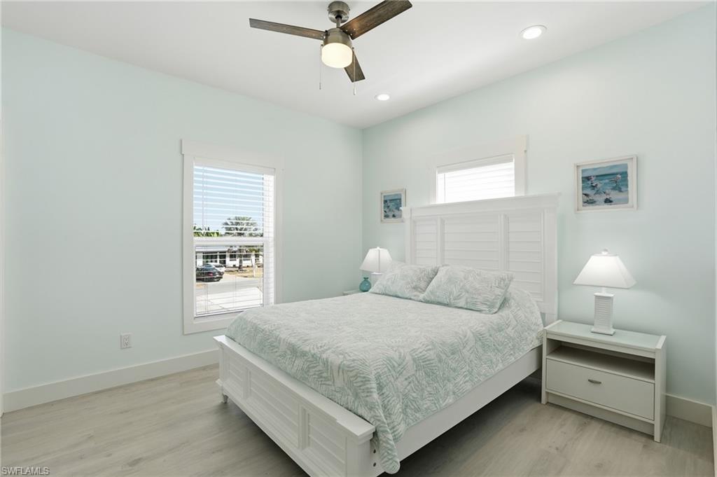 1 Fairview Blvd Property Photo 14