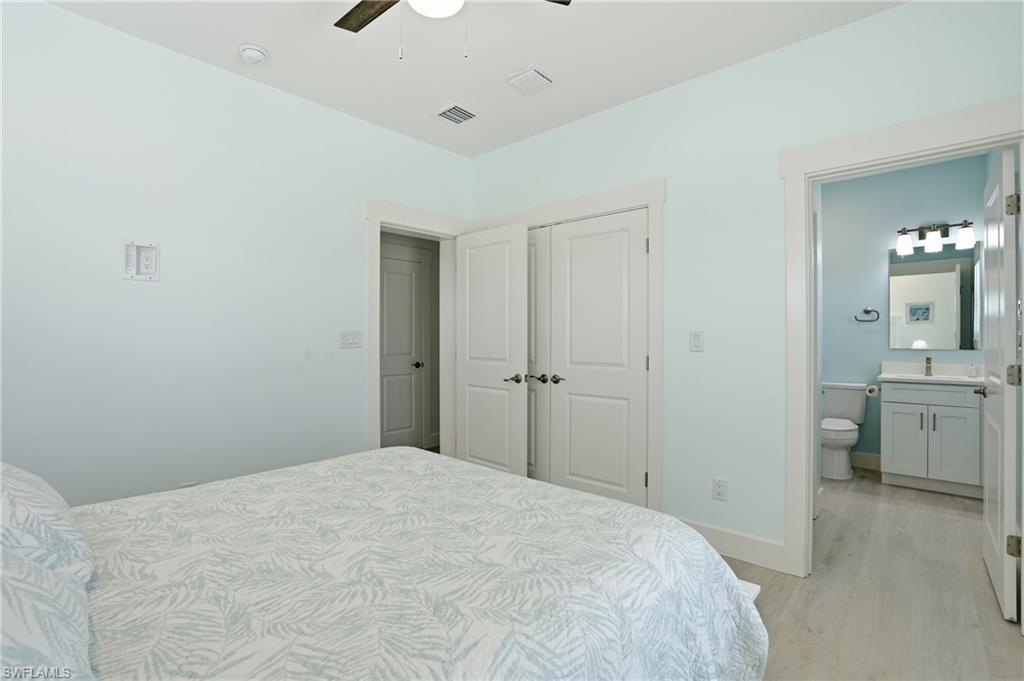 1 Fairview Blvd Property Photo 16