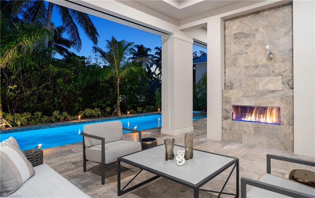 3540 Crayton Rd Property Photo 4