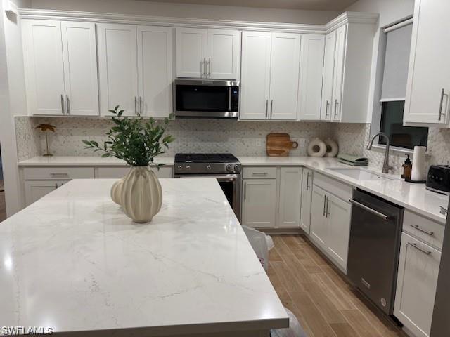 20514 Pebble Glen Dr Property Photo 3
