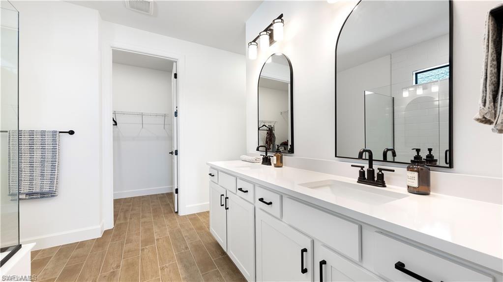 20514 Pebble Glen Dr Property Photo 17