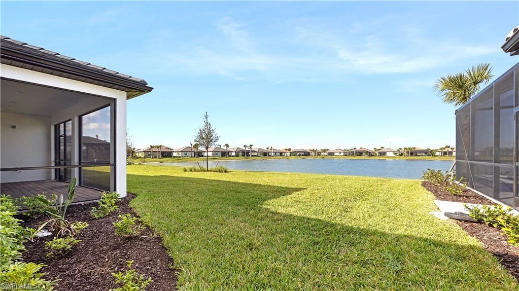 20514 Pebble Glen Dr Property Photo 21